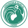 Chichester & Selsey Women