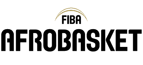 FIBA AfroBasket - Clasificación