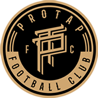 Protap FC