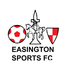 Easington Sports