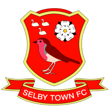Selby Town