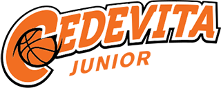 Cedevita Junior