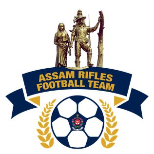 Assam Rifles SC