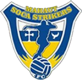 Mahaut Soca Strikers