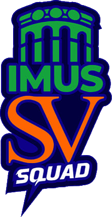 Imus SV Squad