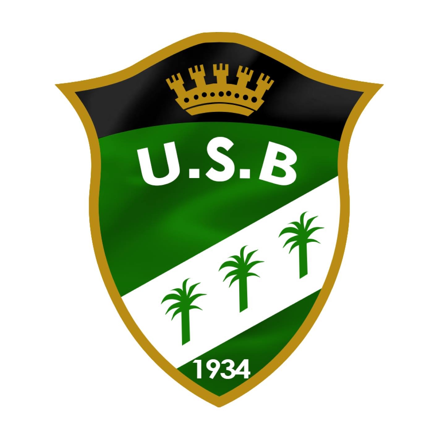 US Biskra - U21