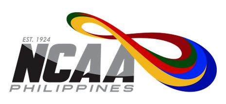 Philippines NCAA