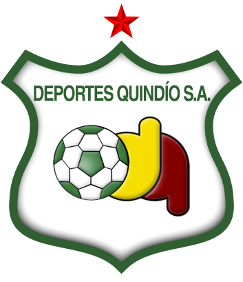 Deportes Quindio U20