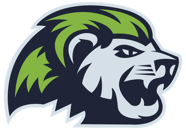 Niagara River Lions