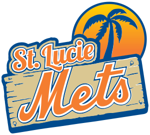 St. Mets