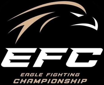 Eagle Fighting Championship