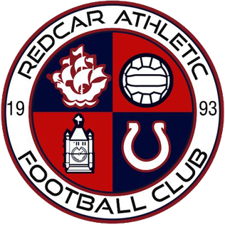 Redcar Athletic FC