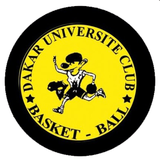 Dakar Universite Club