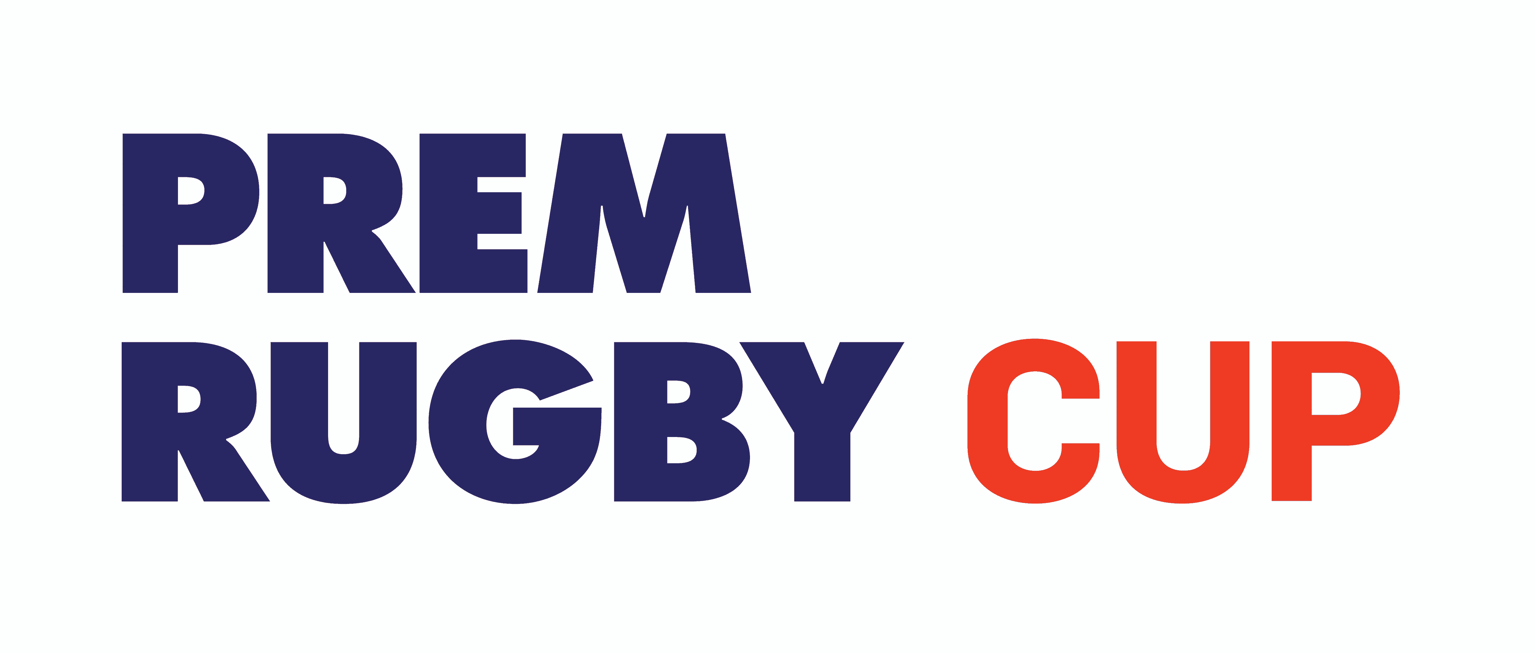 Premier Rugby Cup