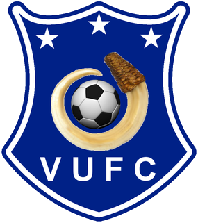 Vitiaz United F.C.