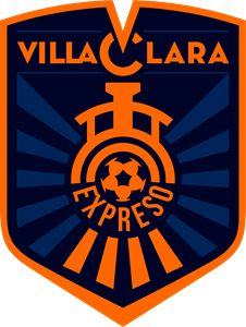 Villa Clara - Futebol - BsportsFan