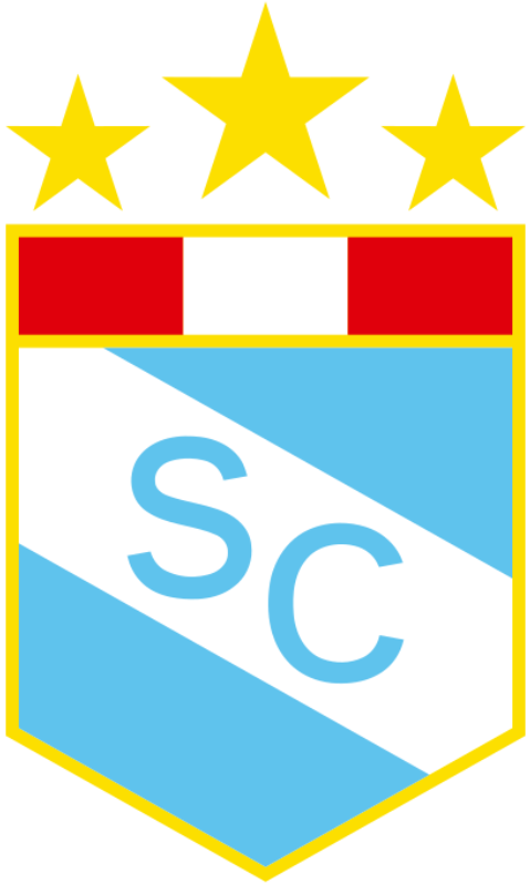 Sporting Cristal Women