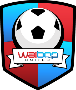 Waikato/BOP Football Women