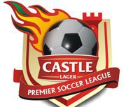 Zimbabué - Premier Soccer League