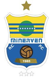 FC Minerven