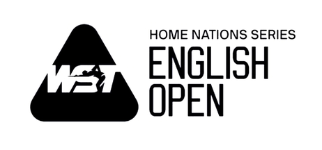 English Open 2024