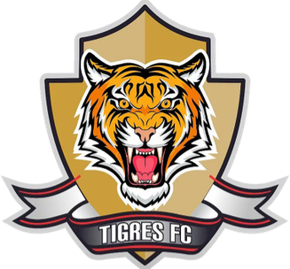 티그레스 FC U20