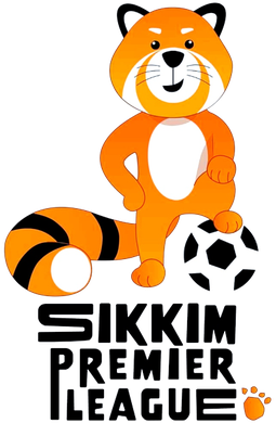 Indien - Sikkim S-League