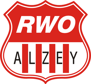 RWO Alzey