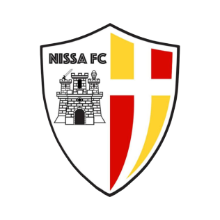 Nissa FC