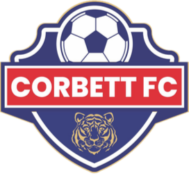 Corbett FC