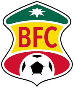Barranquilla FC Sub20