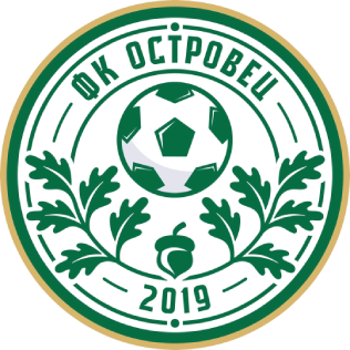 FK Ostrovets