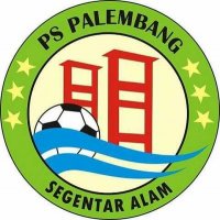 PS Palembang