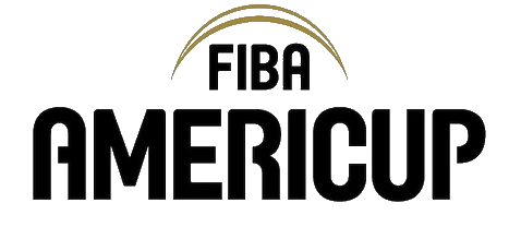 ФИБА - Чемпионат Америки по баскетболу