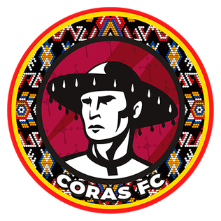 Coras FC