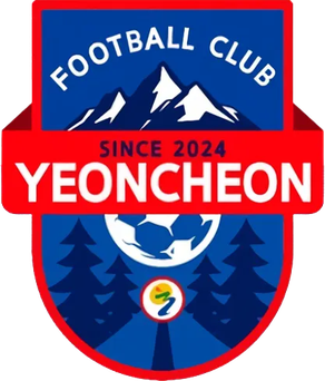 Chungju Citizen FC