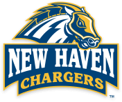 New Haven Chargers