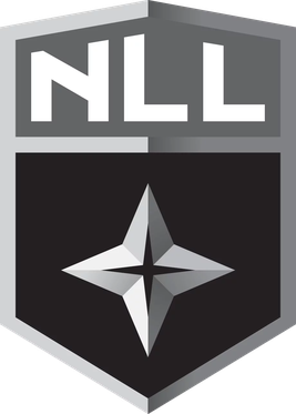 National Lacrosse League 2022/23