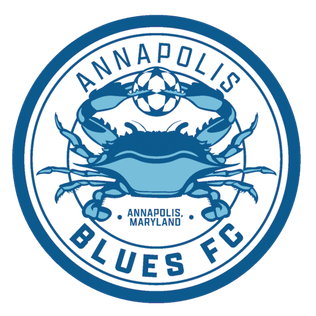 Annapolis Blues