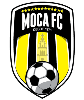 Moca FC