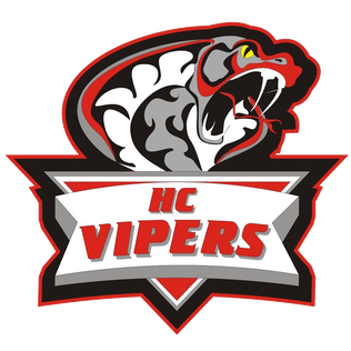 HC Vipers