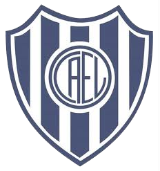 Club Atletico El Linqueno