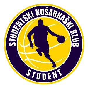 Skk Student Mostar