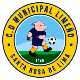 Municipal Limeno (W)