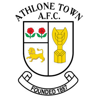 Athlone Town femminile