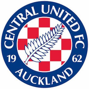 Central United Auckland