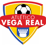 Atletico Vega Real