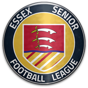 Inglaterra - Essex Senior League