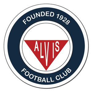 Coventry Alvis FC