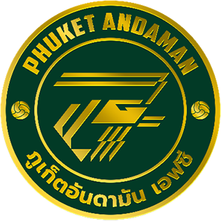 Phuket Andaman FC